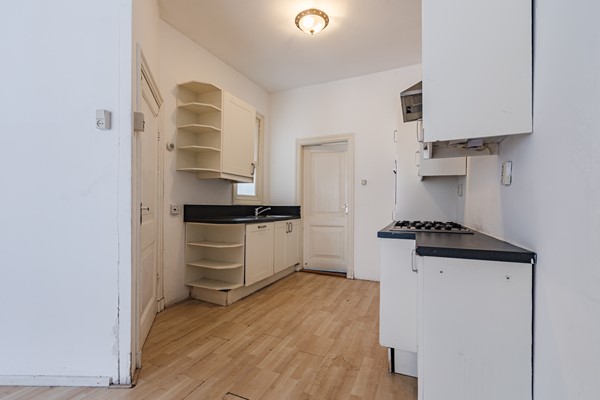 Medium property photo - Nieuwstad 47, 6811 BJ Arnhem